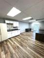 2401 Bay Drive - Photo 3