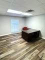 2401 Bay Drive - Photo 4