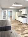 2401 Bay Drive - Photo 5