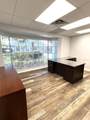 2401 Bay Drive - Photo 6