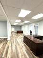 2401 Bay Drive - Photo 7