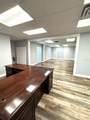 2401 Bay Drive - Photo 8
