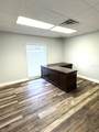 2401 Bay Drive - Photo 9