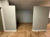 2401 Bay Drive - Photo 10