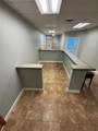 2401 Bay Drive - Photo 11
