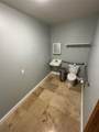 2401 Bay Drive - Photo 12