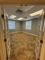 2401 Bay Drive - Photo 3