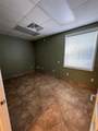 2401 Bay Drive - Photo 5