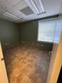 2401 Bay Drive - Photo 6