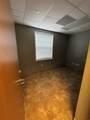 2401 Bay Drive - Photo 7