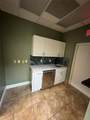 2401 Bay Drive - Photo 8