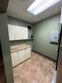 2401 Bay Drive - Photo 9