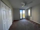 670 Island Way - Photo 49