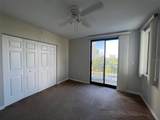670 Island Way - Photo 50