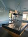 670 Island Way - Photo 61