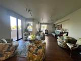 670 Island Way - Photo 63