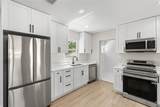 6326 7TH Avenue - Photo 11