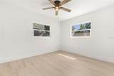 6326 7TH Avenue - Photo 14