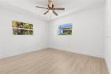 6326 7TH Avenue - Photo 16