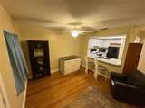1250 Pinellas Avenue - Photo 14