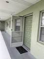 1250 Pinellas Avenue - Photo 17