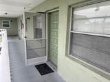 1250 Pinellas Avenue - Photo 18