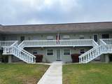 1250 Pinellas Avenue - Photo 2