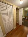 1250 Pinellas Avenue - Photo 4