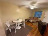 1250 Pinellas Avenue - Photo 5