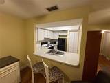 1250 Pinellas Avenue - Photo 7