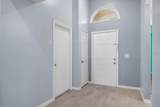 10223 Allenwood Drive - Photo 4
