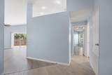 10223 Allenwood Drive - Photo 5