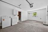 3102 Dupont Street - Photo 20