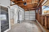 3102 Dupont Street - Photo 21