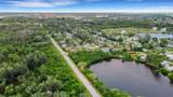 4935 Largo Terrace - Photo 10