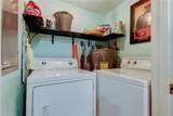 433 Paula Drive - Photo 12
