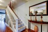 433 Paula Drive - Photo 20