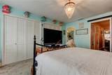 433 Paula Drive - Photo 23