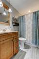 433 Paula Drive - Photo 25