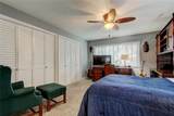 433 Paula Drive - Photo 26