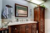 433 Paula Drive - Photo 28