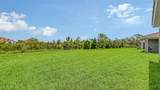 491 Daylily Boulevard - Photo 38