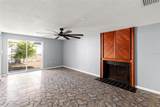 6801 Dickinson Court - Photo 13