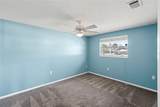 6801 Dickinson Court - Photo 16