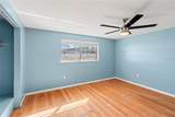 6801 Dickinson Court - Photo 18
