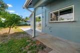 6801 Dickinson Court - Photo 19