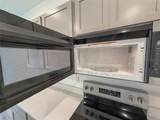 11372 Velvet Apricot Drive - Photo 11