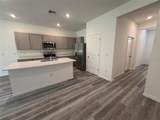 11372 Velvet Apricot Drive - Photo 17