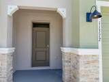 11372 Velvet Apricot Drive - Photo 2