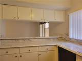 9209 Seminole Boulevard - Photo 11